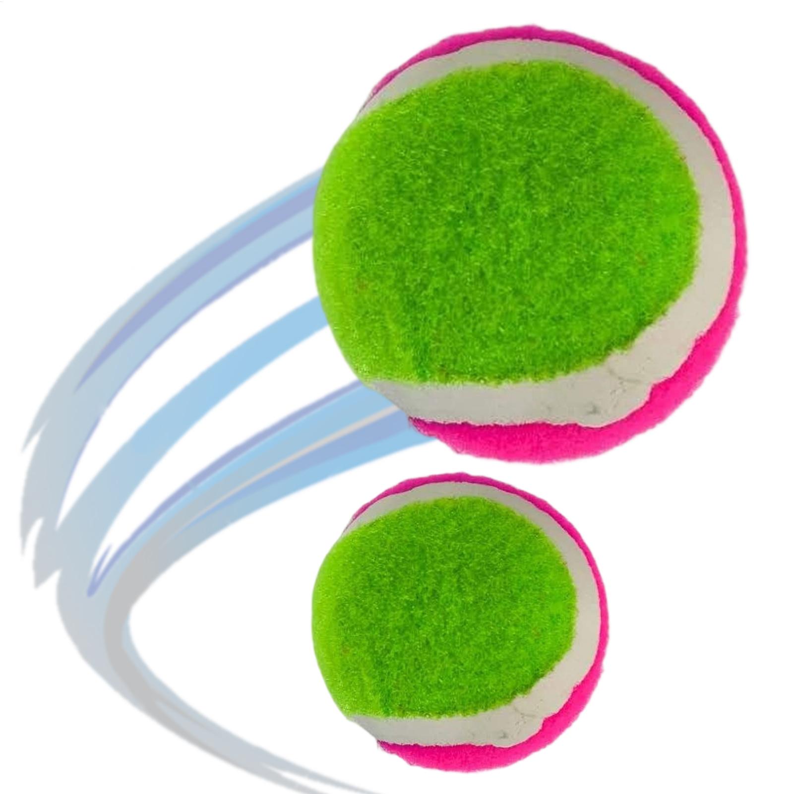 2pcs 2.5 Inch Sticky Toss Catc - Party Family Games ulasan dan harga