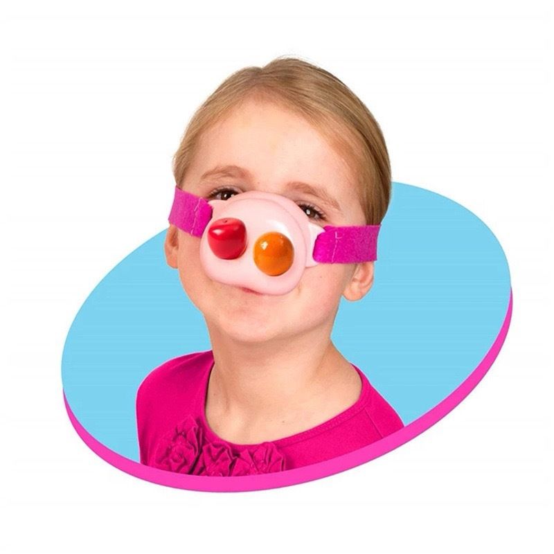 European and American children - Party Games Elimination ulasan dan harga