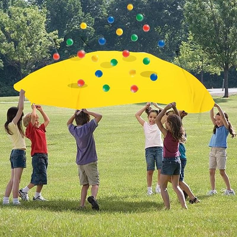 New Cave Cloth Toss Game Sport - Party Family Games ulasan dan harga