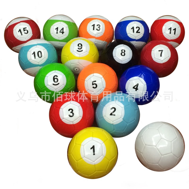 Snookball Foot Pool Game Set,  - Party Family Games ulasan dan harga