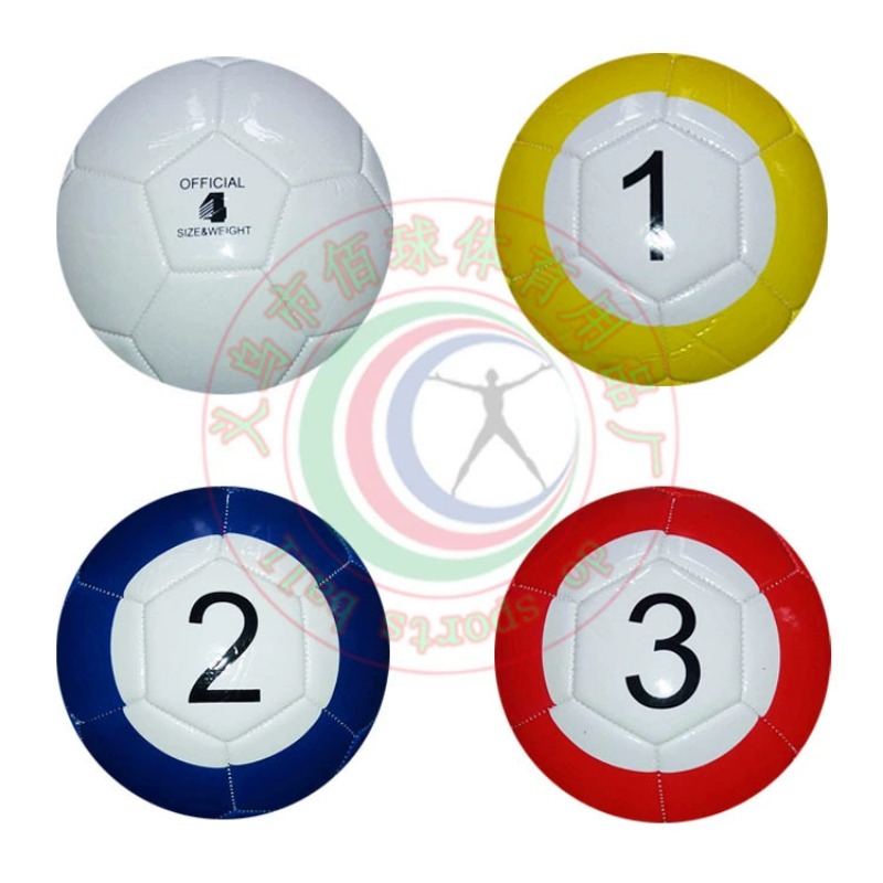 Snookball Foot Pool Game Set,  - Party Family Games ulasan dan harga