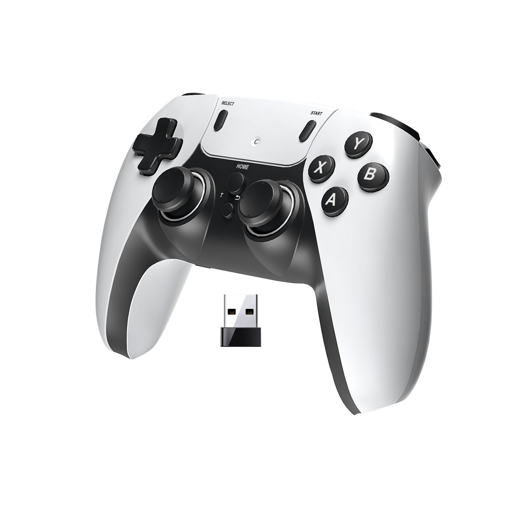 Game Controllor For PS3 Androi - Party Games Ps3 ulasan dan harga