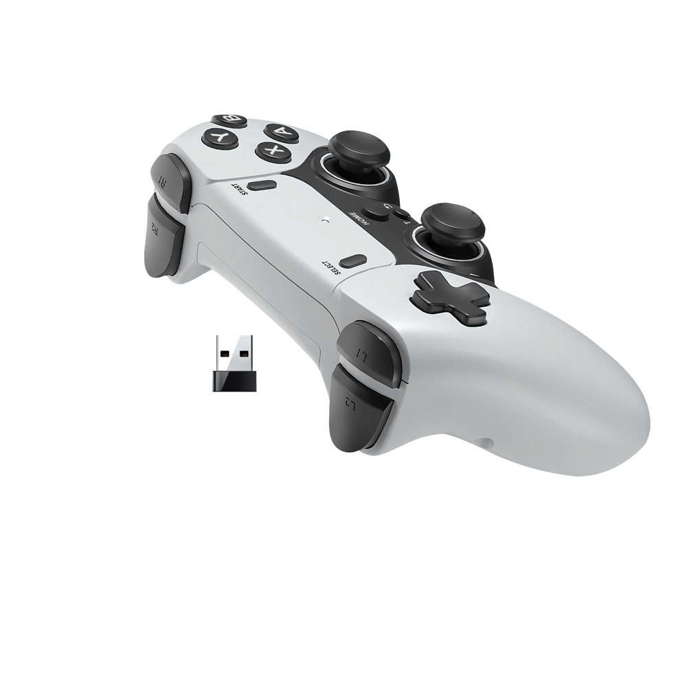 Game Controllor For PS3 Androi - Party Games Ps3 ulasan dan harga