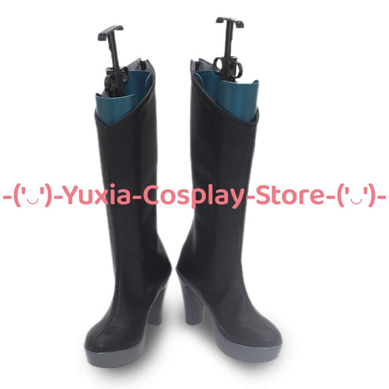 Yuxiacosplay! Sword Art Online - Party Games Free Online ulasan dan harga