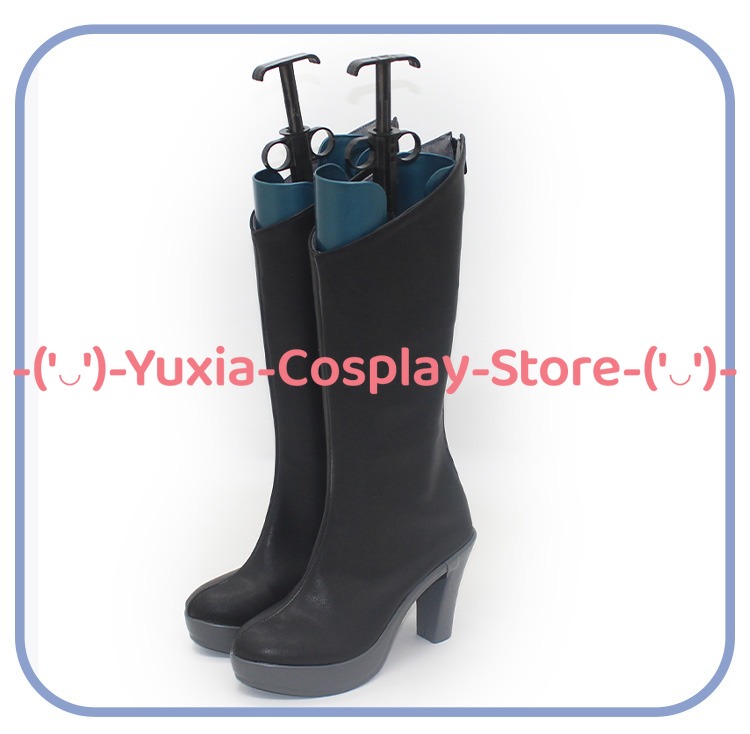 Yuxiacosplay! Sword Art Online - Party Games Free Online ulasan dan harga