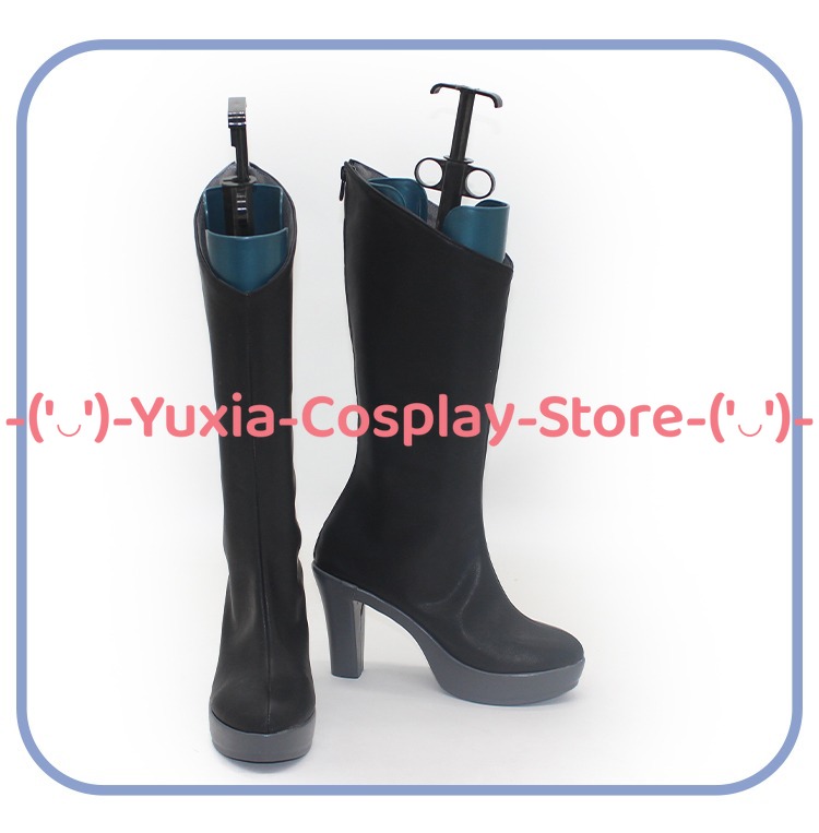 Yuxiacosplay! Sword Art Online - Party Games Free Online ulasan dan harga