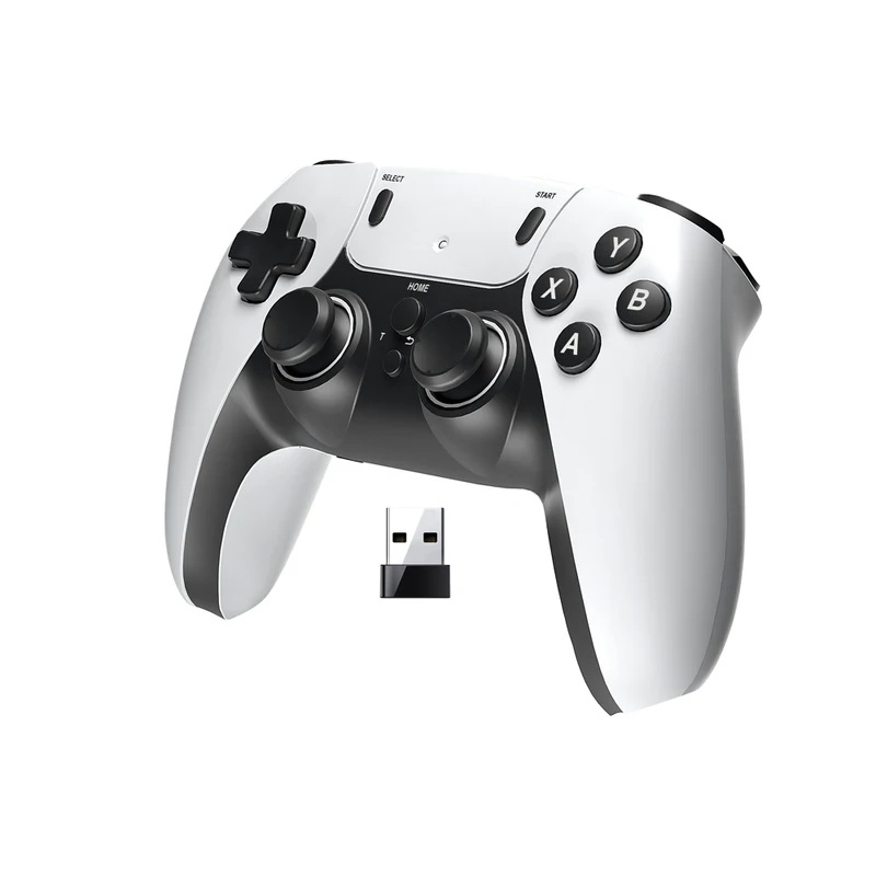 Game Controllor For PS3 Androi - Party Games Ps3 ulasan dan harga