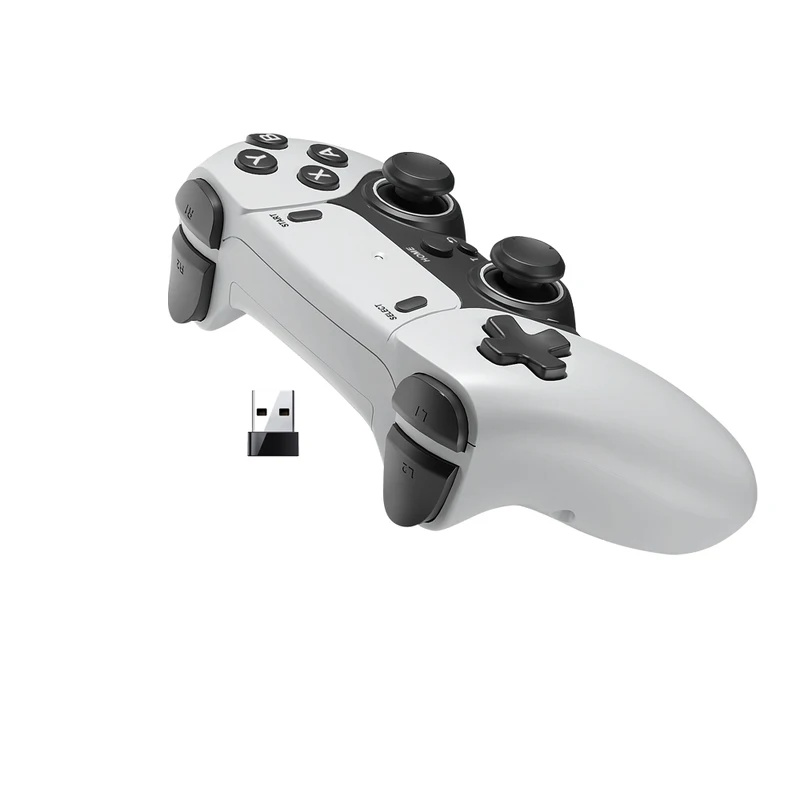 Game Controllor For PS3 Androi - Party Games Ps3 ulasan dan harga