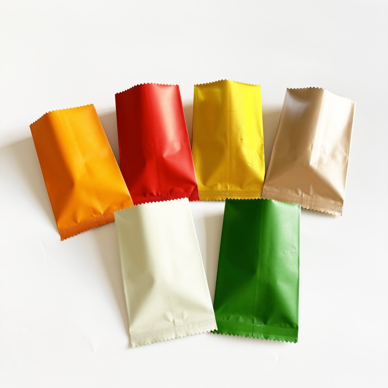 300pcs Metallic Gold Foil Pouc - Party Games Easter ulasan dan harga