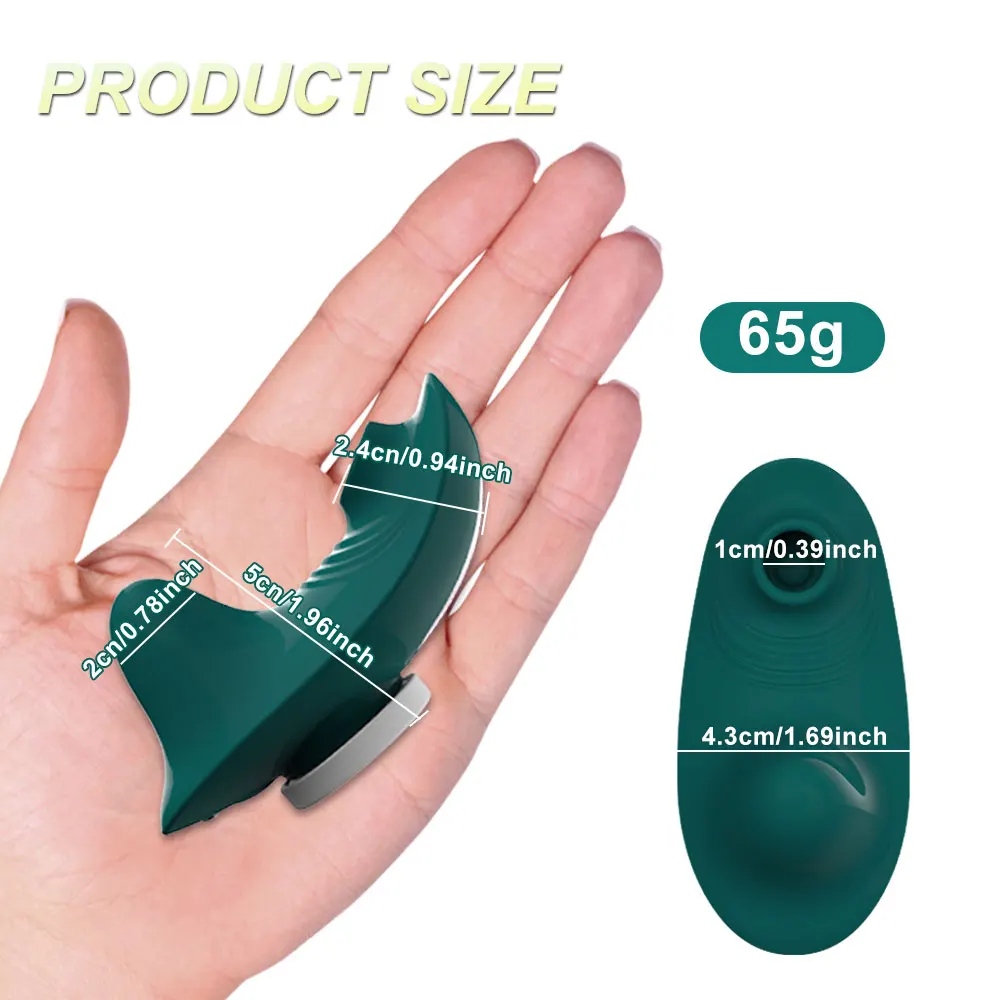 Funny Sex Toys Clitoris Sucker - Party Games Adults Funny ulasan dan harga