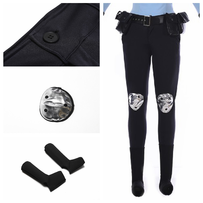 Judy Hopps Cosplay Costume for - Zootopia Party Games ulasan dan harga