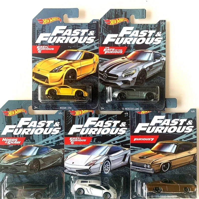 In Stock Genuine Hotwheels Sma - Hot Wheels Car Track Sets ulasan dan harga