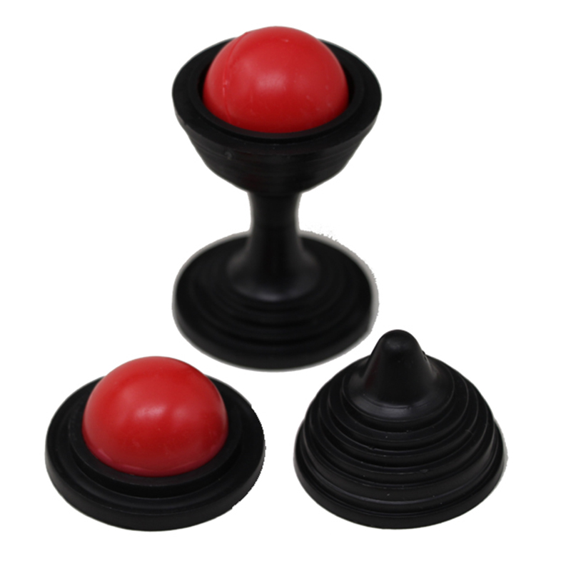 Magic Tricks Ball And Vase Mag - Party Games Ps1 ulasan dan harga