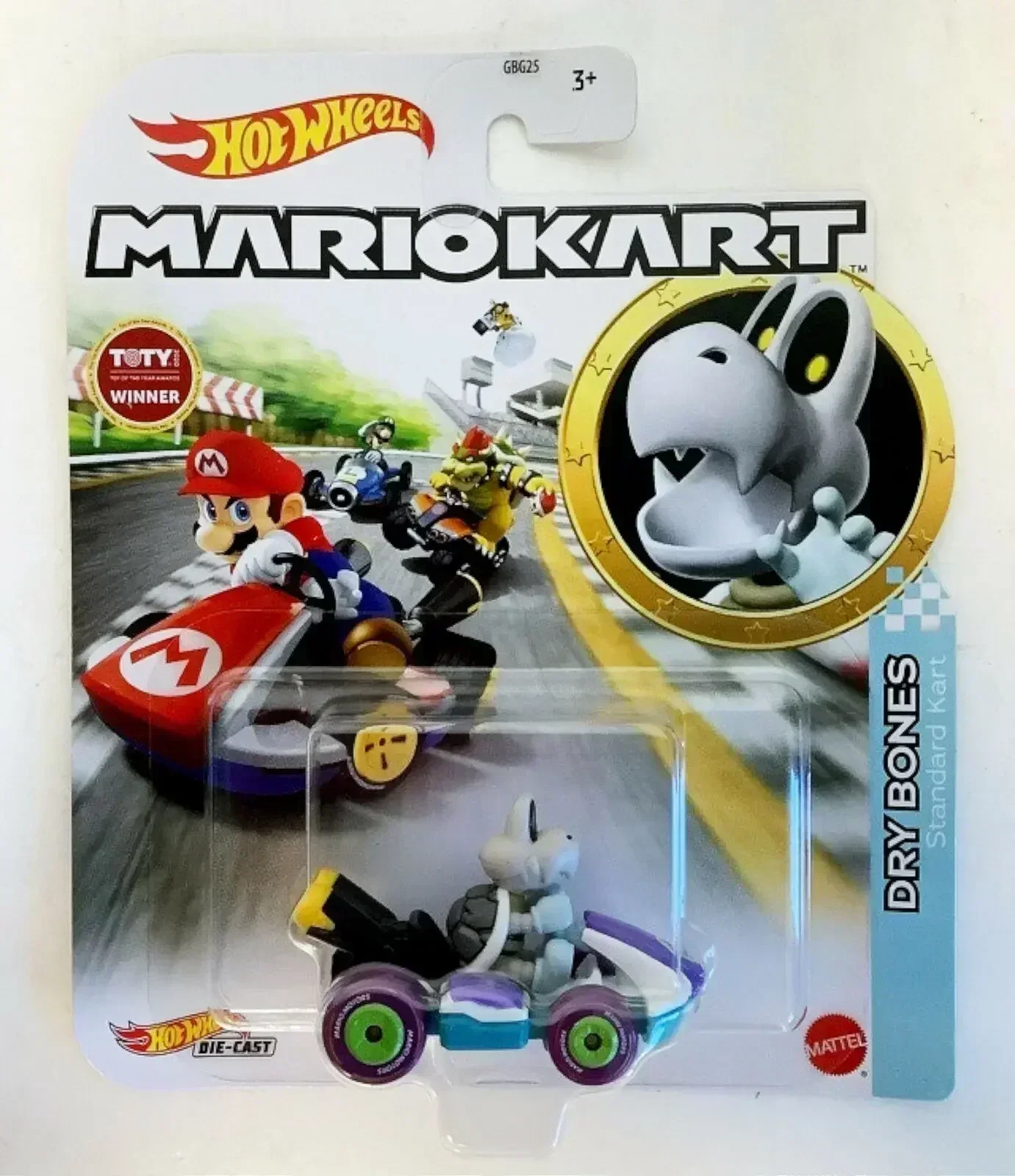 Original Hot Wheels Premium 1/ - Hot Wheels Car Track Sets ulasan dan harga