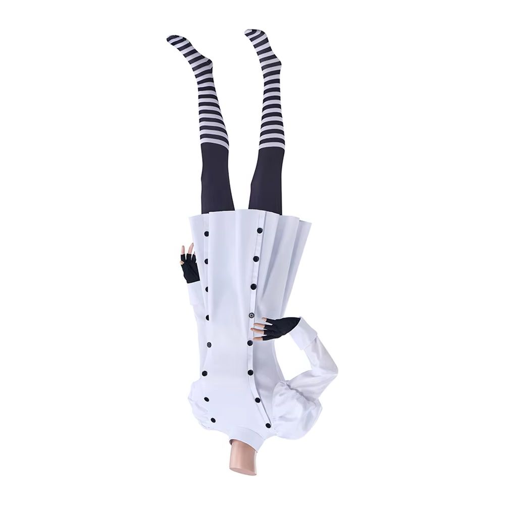 Steam Powered Cosplay Costume  - Party Games Steam Free ulasan dan harga